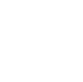 Alien Dental Care Centre Logo [zpět na úvodní stránku]