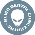 Alien Dental
